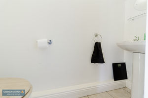 Photo 10- click for photo gallery